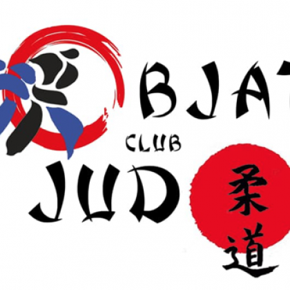 J CLUB OBJATOIS