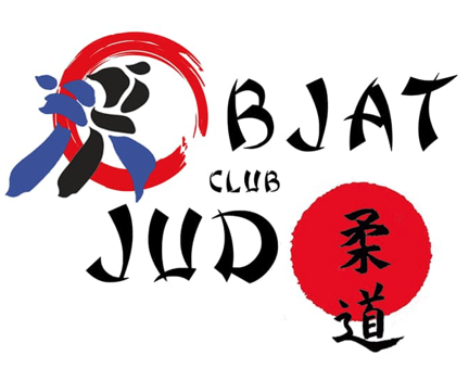 J CLUB OBJATOIS