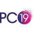 PC19