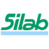 SILAB