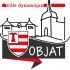 Mairie d'OBJAT