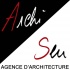 Archi Sen