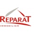 Agence REPARAT