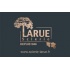 Scierie LARUE